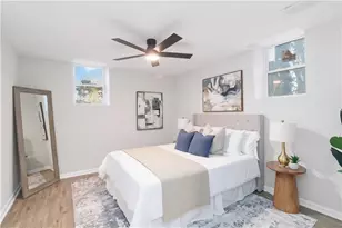 2718 Delowe Dr, Atlanta, GA 30344 - Photo 19