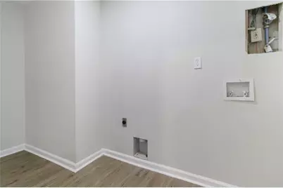 2718 Delowe Drive, Atlanta, GA 30344 - Photo 27