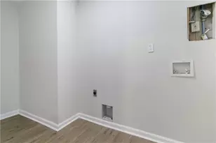 2718 Delowe Dr, Atlanta, GA 30344 - Photo 27