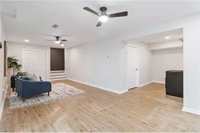 2718 Delowe Drive, Atlanta, GA 30344 - Photo 17