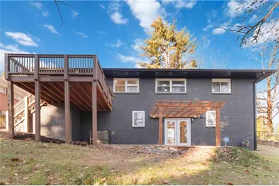 2718 Delowe Drive, Atlanta, GA 30344 - Photo 37