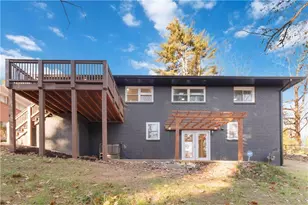 2718 Delowe Dr, Atlanta, GA 30344 - Photo 37