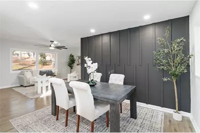 2718 Delowe Drive, Atlanta, GA 30344 - Photo 9