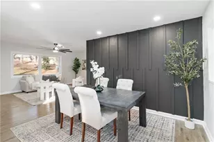 2718 Delowe Dr, Atlanta, GA 30344 - Photo 9