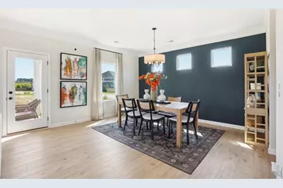 139 Red Oak Lane, Calhoun, GA 30701 - Photo 7