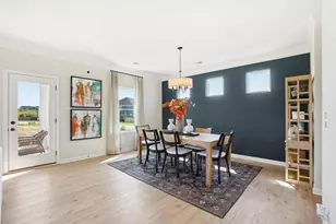 139 Red Oak Ln, Calhoun, GA 30701 - Photo 7