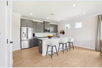 139 Red Oak Lane, Calhoun, GA 30701 - Photo 11