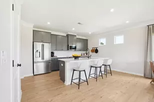 139 Red Oak Ln, Calhoun, GA 30701 - Photo 11