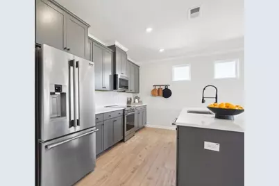 139 Red Oak Lane, Calhoun, GA 30701 - Photo 13