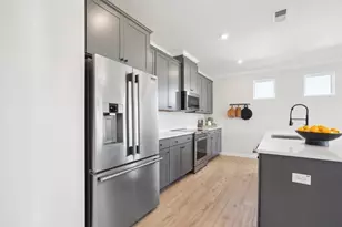 139 Red Oak Ln, Calhoun, GA 30701 - Photo 13