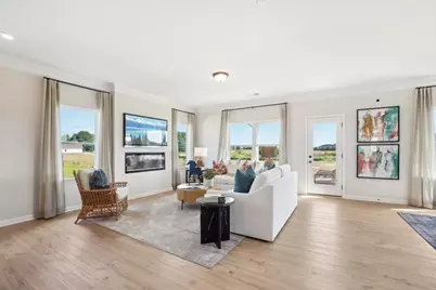 139 Red Oak Lane, Calhoun, GA 30701 - Photo 5