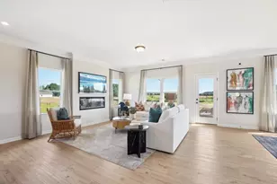 139 Red Oak Ln, Calhoun, GA 30701 - Photo 5