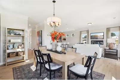 139 Red Oak Lane, Calhoun, GA 30701 - Photo 9