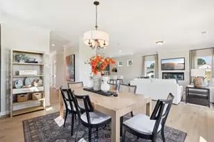 139 Red Oak Ln, Calhoun, GA 30701 - Photo 9