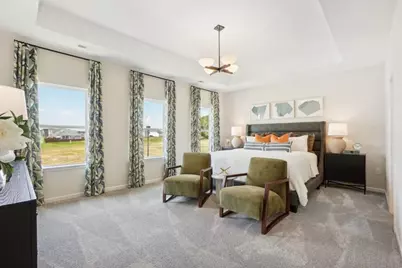 139 Red Oak Lane, Calhoun, GA 30701 - Photo 19