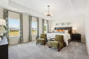 139 Red Oak Ln, Calhoun, GA 30701 - Photo 19