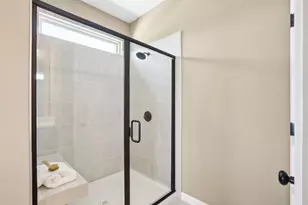 139 Red Oak Ln, Calhoun, GA 30701 - Photo 23