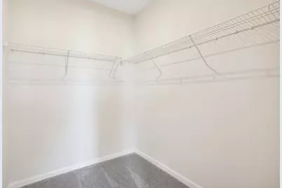 139 Red Oak Lane, Calhoun, GA 30701 - Photo 21