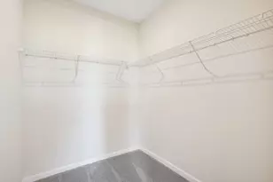 139 Red Oak Ln, Calhoun, GA 30701 - Photo 21