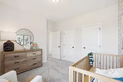 139 Red Oak Lane, Calhoun, GA 30701 - Photo 25