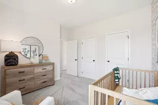 139 Red Oak Ln, Calhoun, GA 30701 - Photo 25