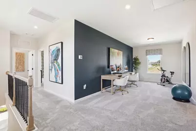 139 Red Oak Lane, Calhoun, GA 30701 - Photo 15