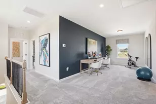 139 Red Oak Ln, Calhoun, GA 30701 - Photo 15