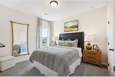 139 Red Oak Lane, Calhoun, GA 30701 - Photo 27