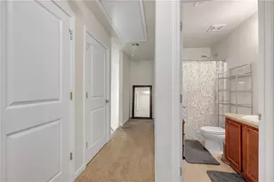 3388 Thornbridge Dr, Powder Springs, GA 30127 - Photo 17