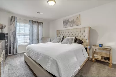 3388 Thornbridge Drive, Powder Springs, GA 30127 - Photo 5