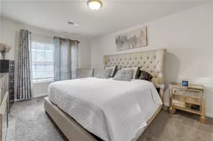 3388 Thornbridge Dr, Powder Springs, GA 30127 - Photo 5