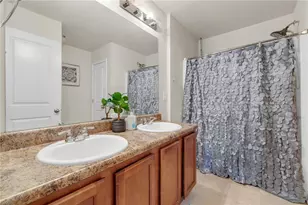 3388 Thornbridge Dr, Powder Springs, GA 30127 - Photo 15