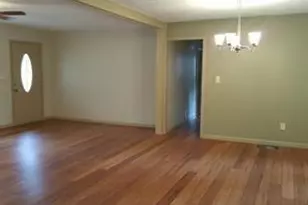 6304 Shore Dr, Douglasville, GA 30135 - Photo 3