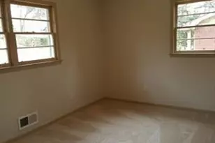 6304 Shore Dr, Douglasville, GA 30135 - Photo 7