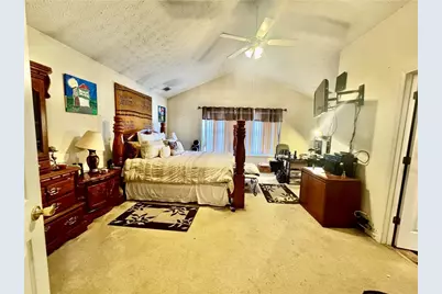 6261 Lake Valley Point, Lithonia, GA 30058 - Photo 7