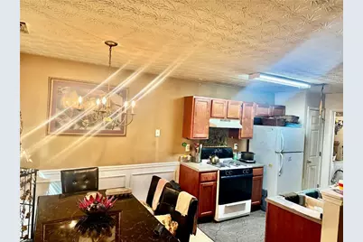 6261 Lake Valley Point, Lithonia, GA 30058 - Photo 5