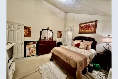 6261 Lake Valley Point, Lithonia, GA 30058 - Photo 11