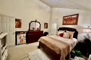 6261 Lake Valley Point, Lithonia, GA 30058 - Photo 11