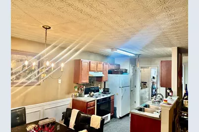 6261 Lake Valley Point, Lithonia, GA 30058 - Photo 3