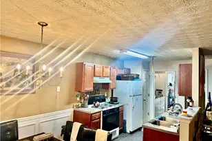 6261 Lake Valley Point, Lithonia, GA 30058 - Photo 3