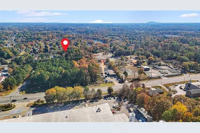 4196 Buford Highway, Duluth, GA 30096 - Photo 13