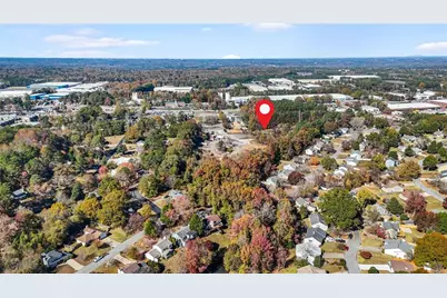 4196 Buford Highway, Duluth, GA 30096 - Photo 7