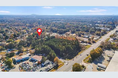 4196 Buford Highway, Duluth, GA 30096 - Photo 11