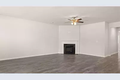 88 White Spruce Way, Newnan, GA 30265 - Photo 17