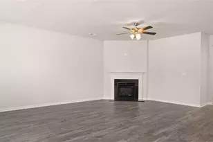 88 White Spruce Wy, Newnan, GA 30265 - Photo 17