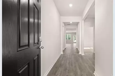 88 White Spruce Way, Newnan, GA 30265 - Photo 3