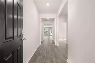 88 White Spruce Wy, Newnan, GA 30265 - Photo 3