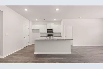 88 White Spruce Way, Newnan, GA 30265 - Photo 5