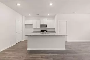 88 White Spruce Wy, Newnan, GA 30265 - Photo 5