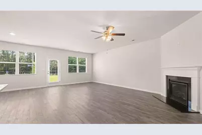 88 White Spruce Way, Newnan, GA 30265 - Photo 19